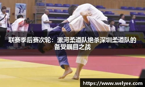 918博天堂中国