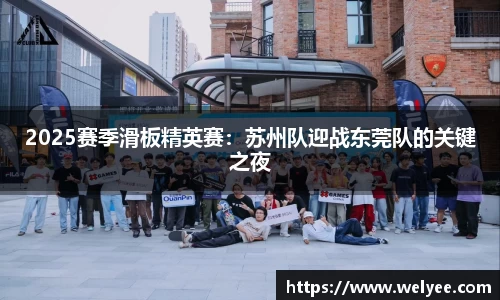 918博天堂官网