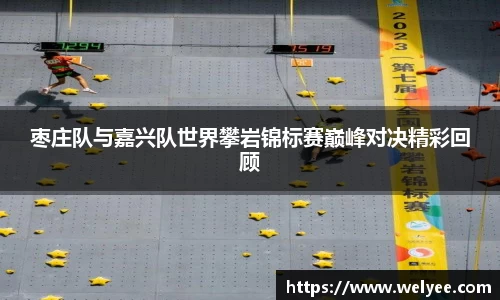 918博天堂官方网站