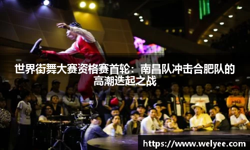 918博天堂官网
