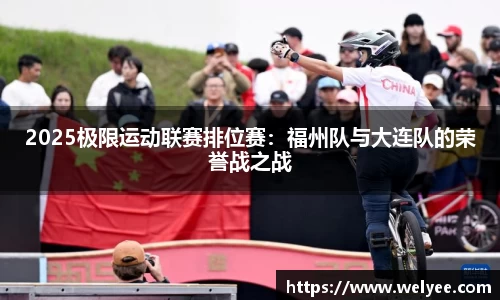 918博天堂官网