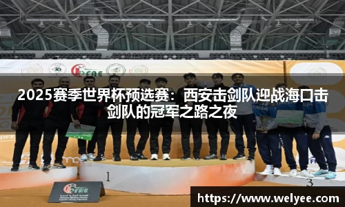 918博天堂官网