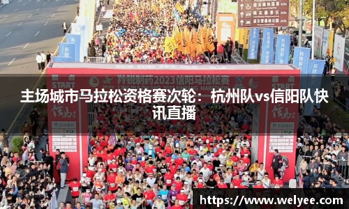 918博天堂官网