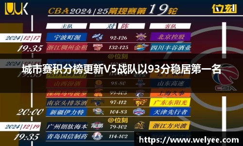 918博天堂中国