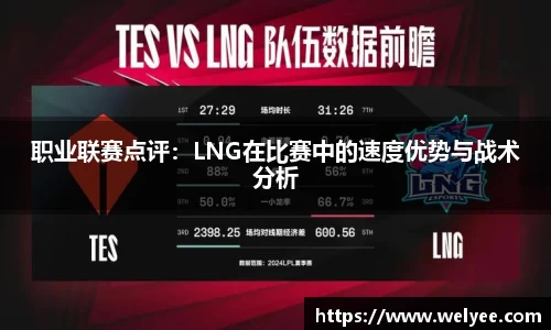 918博天堂官网