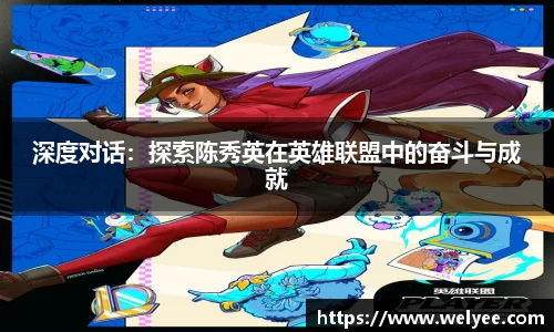 918博天堂官方网站