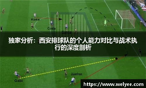 918博天堂官网