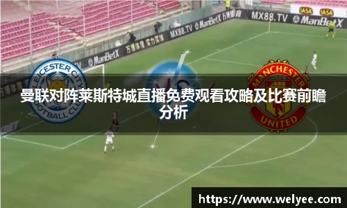 918博天堂官方网站