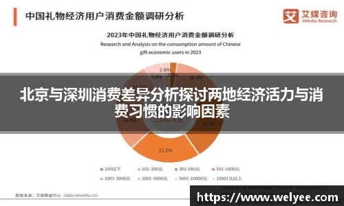 918博天堂官方网站